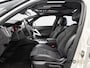 Citroën DS5 1.6 THP So Chic|AUT|LEDER|PANO|HUD|TREKHAAK|LED|GOED ONDERHOUDEN