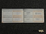 Citroën DS5 1.6 THP So Chic|AUT|LEDER|PANO|HUD|TREKHAAK|LED|GOED ONDERHOUDEN