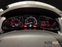 Citroën DS5 1.6 THP So Chic|AUT|LEDER|PANO|HUD|TREKHAAK|LED|GOED ONDERHOUDEN