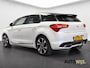 Citroën DS5 1.6 THP So Chic|AUT|LEDER|PANO|HUD|TREKHAAK|LED|GOED ONDERHOUDEN