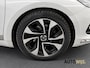 Citroën DS5 1.6 THP So Chic|AUT|LEDER|PANO|HUD|TREKHAAK|LED|GOED ONDERHOUDEN