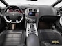 Citroën DS5 1.6 THP So Chic|AUT|LEDER|PANO|HUD|TREKHAAK|LED|GOED ONDERHOUDEN