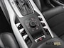 Citroën DS5 1.6 THP So Chic|AUT|LEDER|PANO|HUD|TREKHAAK|LED|GOED ONDERHOUDEN