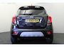 Opel Mokka 1.4 T Cosmo