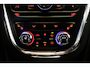 Opel Mokka 1.4 T Cosmo