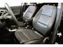 Opel Mokka 1.4 T Cosmo