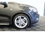 Opel Mokka 1.4 T Cosmo