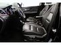 Opel Mokka 1.4 T Cosmo