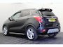 Opel Mokka 1.4 T Cosmo