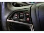 Opel Mokka 1.4 T Cosmo