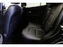 Opel Mokka 1.4 T Cosmo