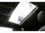 Opel Mokka 1.4 T Cosmo