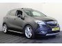 Opel Mokka 1.4 T Cosmo