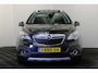 Opel Mokka 1.4 T Cosmo