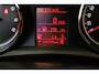 Opel Mokka 1.4 T Cosmo