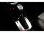 Opel Mokka 1.4 T Cosmo