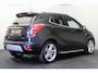 Opel Mokka 1.4 T Cosmo