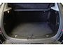 Opel Mokka 1.4 T Cosmo