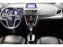 Opel Mokka 1.4 T Cosmo