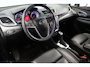 Opel Mokka 1.4 T Cosmo
