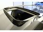 Opel Mokka 1.4 T Cosmo