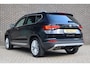 SEAT Ateca 1.4 EcoTSI 150pk Xcellence | Trekhaak Wegklapbaar | Achteruitrijcamera | Full LED koplampen | Apple Carplay & Android Auto