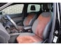 SEAT Ateca 1.4 EcoTSI 150pk Xcellence | Trekhaak Wegklapbaar | Achteruitrijcamera | Full LED koplampen | Apple Carplay & Android Auto