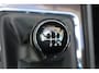 SEAT Ateca 1.4 EcoTSI 150pk Xcellence | Trekhaak Wegklapbaar | Achteruitrijcamera | Full LED koplampen | Apple Carplay & Android Auto