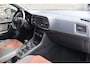 SEAT Ateca 1.4 EcoTSI 150pk Xcellence | Trekhaak Wegklapbaar | Achteruitrijcamera | Full LED koplampen | Apple Carplay & Android Auto