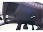 SEAT Ateca 1.4 EcoTSI 150pk Xcellence | Trekhaak Wegklapbaar | Achteruitrijcamera | Full LED koplampen | Apple Carplay & Android Auto