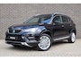 SEAT Ateca 1.4 EcoTSI 150pk Xcellence | Trekhaak Wegklapbaar | Achteruitrijcamera | Full LED koplampen | Apple Carplay & Android Auto