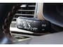 SEAT Ateca 1.4 EcoTSI 150pk Xcellence | Trekhaak Wegklapbaar | Achteruitrijcamera | Full LED koplampen | Apple Carplay & Android Auto