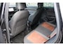 SEAT Ateca 1.4 EcoTSI 150pk Xcellence | Trekhaak Wegklapbaar | Achteruitrijcamera | Full LED koplampen | Apple Carplay & Android Auto