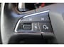 SEAT Ateca 1.4 EcoTSI 150pk Xcellence | Trekhaak Wegklapbaar | Achteruitrijcamera | Full LED koplampen | Apple Carplay & Android Auto