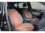 SEAT Ateca 1.4 EcoTSI 150pk Xcellence | Trekhaak Wegklapbaar | Achteruitrijcamera | Full LED koplampen | Apple Carplay & Android Auto