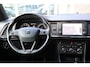 SEAT Ateca 1.4 EcoTSI 150pk Xcellence | Trekhaak Wegklapbaar | Achteruitrijcamera | Full LED koplampen | Apple Carplay & Android Auto