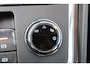 SEAT Ateca 1.4 EcoTSI 150pk Xcellence | Trekhaak Wegklapbaar | Achteruitrijcamera | Full LED koplampen | Apple Carplay & Android Auto