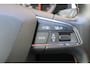 SEAT Ateca 1.4 EcoTSI 150pk Xcellence | Trekhaak Wegklapbaar | Achteruitrijcamera | Full LED koplampen | Apple Carplay & Android Auto