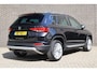 SEAT Ateca 1.4 EcoTSI 150pk Xcellence | Trekhaak Wegklapbaar | Achteruitrijcamera | Full LED koplampen | Apple Carplay & Android Auto