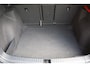 SEAT Ateca 1.4 EcoTSI 150pk Xcellence | Trekhaak Wegklapbaar | Achteruitrijcamera | Full LED koplampen | Apple Carplay & Android Auto
