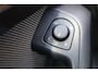 SEAT Ateca 1.4 EcoTSI 150pk Xcellence | Trekhaak Wegklapbaar | Achteruitrijcamera | Full LED koplampen | Apple Carplay & Android Auto