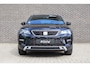 SEAT Ateca 1.4 EcoTSI 150pk Xcellence | Trekhaak Wegklapbaar | Achteruitrijcamera | Full LED koplampen | Apple Carplay & Android Auto
