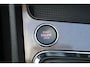 SEAT Ateca 1.4 EcoTSI 150pk Xcellence | Trekhaak Wegklapbaar | Achteruitrijcamera | Full LED koplampen | Apple Carplay & Android Auto
