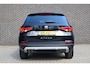 SEAT Ateca 1.4 EcoTSI 150pk Xcellence | Trekhaak Wegklapbaar | Achteruitrijcamera | Full LED koplampen | Apple Carplay & Android Auto