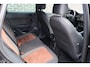 SEAT Ateca 1.4 EcoTSI 150pk Xcellence | Trekhaak Wegklapbaar | Achteruitrijcamera | Full LED koplampen | Apple Carplay & Android Auto