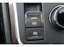 SEAT Ateca 1.4 EcoTSI 150pk Xcellence | Trekhaak Wegklapbaar | Achteruitrijcamera | Full LED koplampen | Apple Carplay & Android Auto