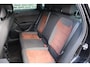SEAT Ateca 1.4 EcoTSI 150pk Xcellence | Trekhaak Wegklapbaar | Achteruitrijcamera | Full LED koplampen | Apple Carplay & Android Auto