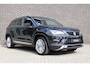 SEAT Ateca 1.4 EcoTSI 150pk Xcellence | Trekhaak Wegklapbaar | Achteruitrijcamera | Full LED koplampen | Apple Carplay & Android Auto