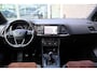 SEAT Ateca 1.4 EcoTSI 150pk Xcellence | Trekhaak Wegklapbaar | Achteruitrijcamera | Full LED koplampen | Apple Carplay & Android Auto