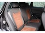 SEAT Ateca 1.4 EcoTSI 150pk Xcellence | Trekhaak Wegklapbaar | Achteruitrijcamera | Full LED koplampen | Apple Carplay & Android Auto